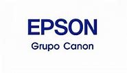 Epson logo (1993-1997)