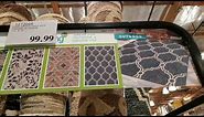 Costco Area Rugs Various Sizes and Designs! $99 to $229!!!