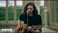 Hozier - NFWMB (Acoustic / Live)