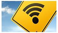 Analyze the differences between Wi-Fi 6 vs. Wi-Fi 5 | TechTarget
