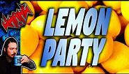 Lemon Party! - Tales From the Internet