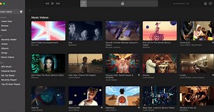 How to get your music video on Apple Music - 9to5Mac