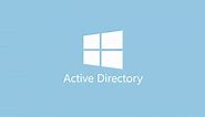 Centralisez et sécurisez votre annuaire Active Directory