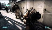 Battlefield 3 | 12 Minutes Of Gameplay