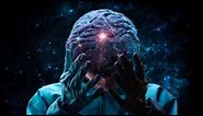 Scientists Discover How “Cosmic Brain” Changes the Reality of Our Existence