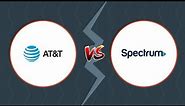 AT&T vs Spectrum :Which Offers the Best TV and Packages?