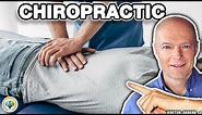 Which Chiropractic Technique Is Best? (Chiropractic Explained Simply)