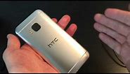 4 Solutions for HTC Phones that won't Turn On / Boot Up / Won't Charge / No Battery Juice