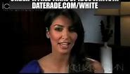 IDOL WHITE: The Best Teeth Whitening System - Kim Kardashian's Teeth Whitener