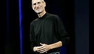 11 Presentation Lessons You Can Still Learn From Steve Jobs