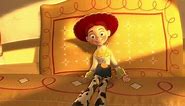 Toy Story 2 - "Cuando alguien me amaba" | Tomatazos