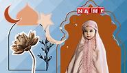 Muslim Baby Girl Names Starting With 'F': Meaning, Qualities And More