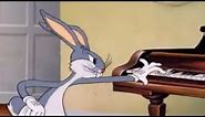 Best Cartoons of the year part 4 | 30 minutes non stop Bugs Bunny for kids