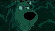 Scooby Doo (Beethoven)- In Bed with Bob