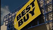 Best Buy closure provides new opportunity for Brooklyn Center