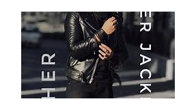 Black_Custom_Biker_Leather_jacket_for_Men__Idrees_Leather