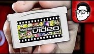 Game Boy Advance Video - Complete Collection! | Nintendrew