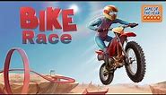 Bike Race Free by Top Free Games