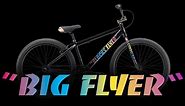 SE Bikes Big Flyer