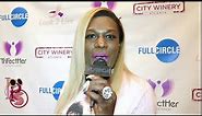 You already know...Big Freedia is watching Surge TV. Are YOU?