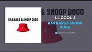 Ras Kass & Snoop Dogg - LL Cool J (AUDIO)