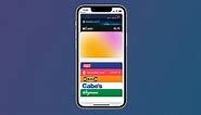 How to add unsupported cards to Apple Wallet | AppleInsider