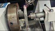 SFR6063丨Robot Laser Cladding Machine