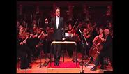 Funniest Classical Orchestra Ever... - Rainer Hersch