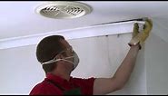 How To Remove Cornice - DIY At Bunnings