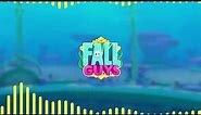 Fall Guys SS3 - 'Tentacle Tantrum' (Final / Survival Theme)