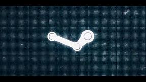 how to find steam screenshots on your PC