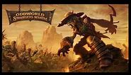 IGN Reviews - Oddworld: Stranger's Wrath HD Game Review