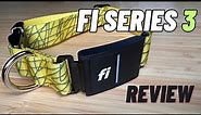 Fi Series 3 GPS Dog Collar Unboxing & Review