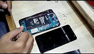 Samsung Galaxy J4 Plus (J415) Disassembly
