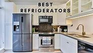 12 Best Refrigerators in India (2024) from Top Brands
