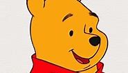 Galleries - Winnie the Pooh