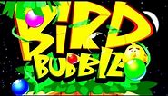 Bird Bubble Shooter - Super Bubble Matcher Level 86 to 113