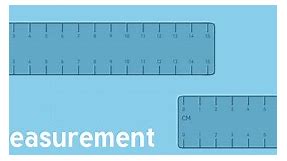 Year 3 Measurement Maths Teaching Resources - Twinkl PlanIt