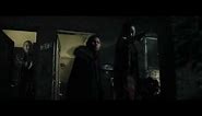 Gran Torino Final shoot out scene [720p]