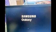 Samsung Laptop 💻 #samsung #new #unboxing #youtubeshorts #vairal