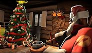 [TF2] A Guide to Festive Weapons #tf2 #valve #gaming