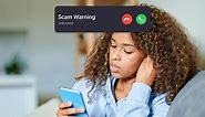 15 Common Phone Scams to Look Out For—and How to Avoid Them