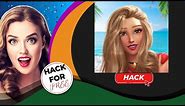 How To Hack Avakin Life ✅ Easy Tips&Tricks To Get Unlimited AvaCoins 🔥 iOS and Android MOD APK