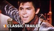 La Bamba (1987) Trailer #1 | Movieclips Classic Trailers