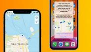 Who can see your iPhone location? How to manage it - 9to5Mac