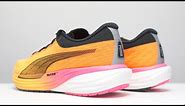 Puma Deviate Nitro 2 - Favorite Puma Running Shoe
