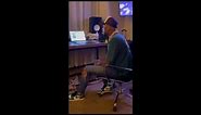 Chris Brown - Sleep At Night ('OnlyFans' Snippet)