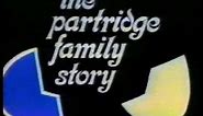 Come On, Get Happy: The Partridge Family Story - 1999