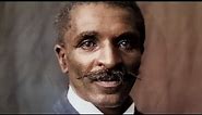 The Untold Truth Of George Washington Carver