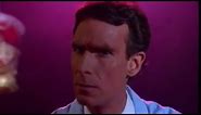 Bill Nye the Science Guy Out of Context